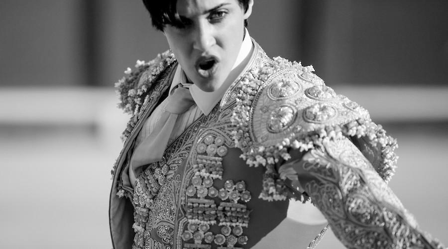 Cine Fiesta 2012 no Porto