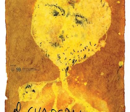 Documentários espanhóis em Cine Fiesta 2012