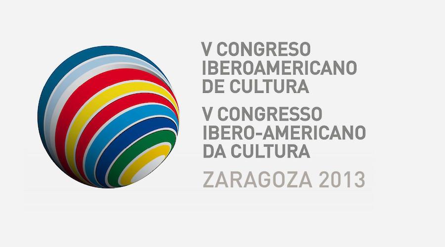 'Cultura Digital, Cultura en red'