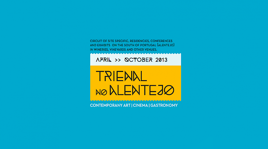 Alentejo, Arte, Gastronomia & Turismo