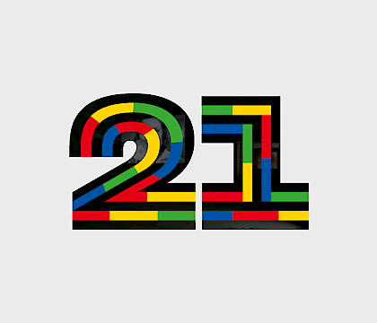 Curtas Vila do Conde 2013