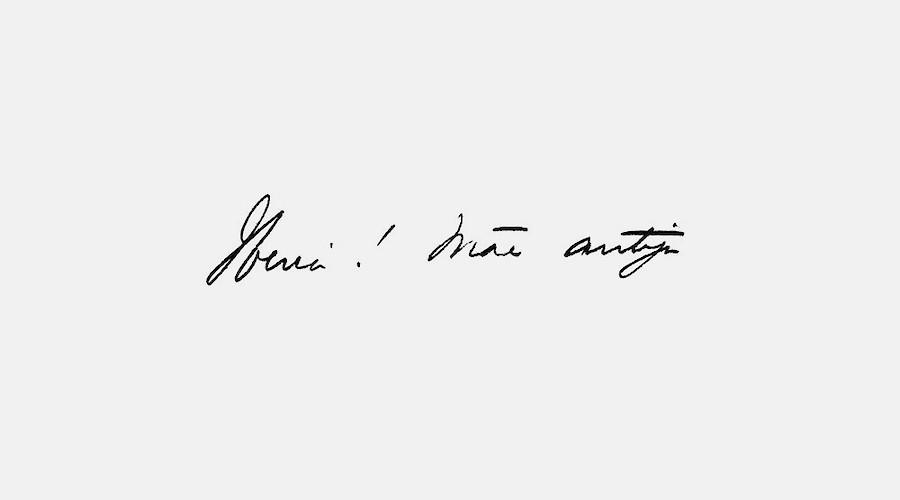 A exposição 'Fernando Pessoa em Espanha'