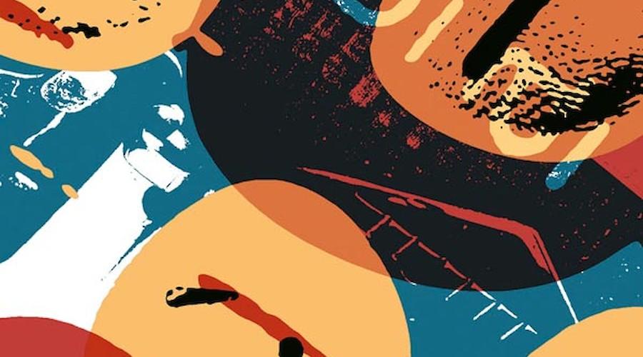 Propriedade intelectual na internet