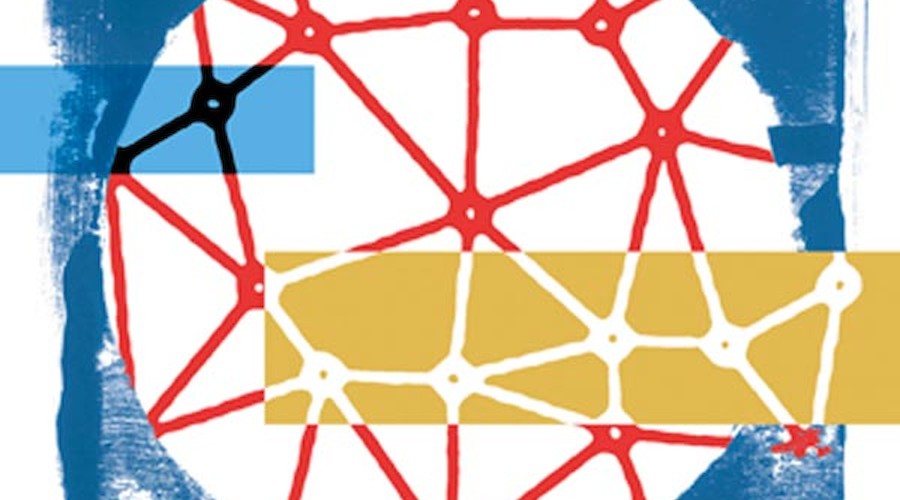 Redes de cooperação cultural