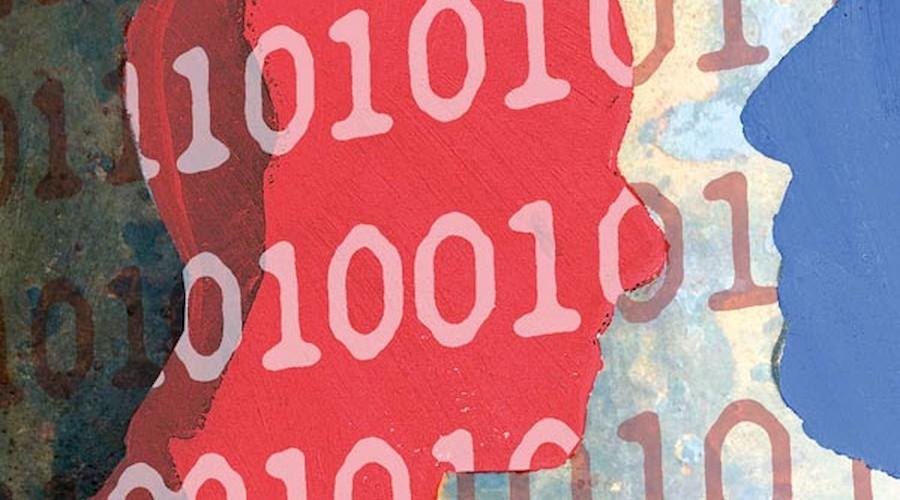 Indústrias culturais e criativas na área digital