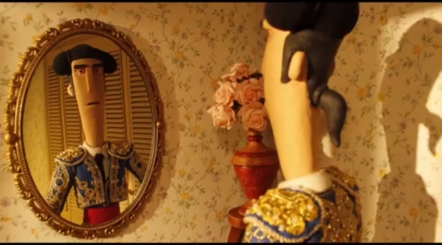 'POS ESO': A exposição