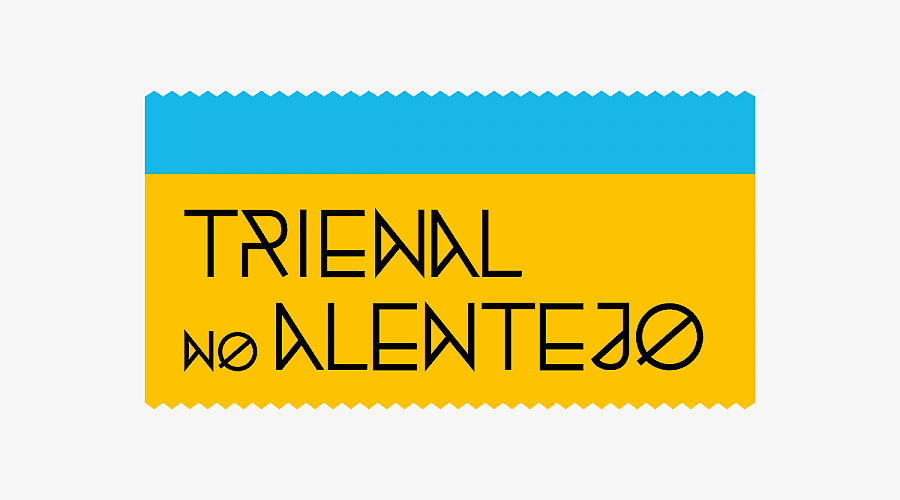 Trienal no Alentejo