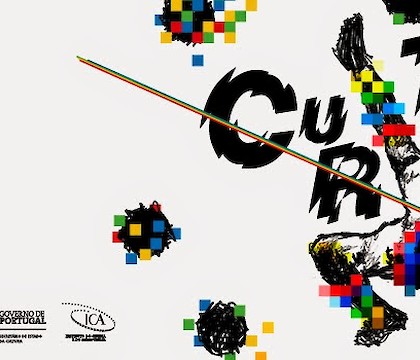 Curtas Vila do Conde 2014