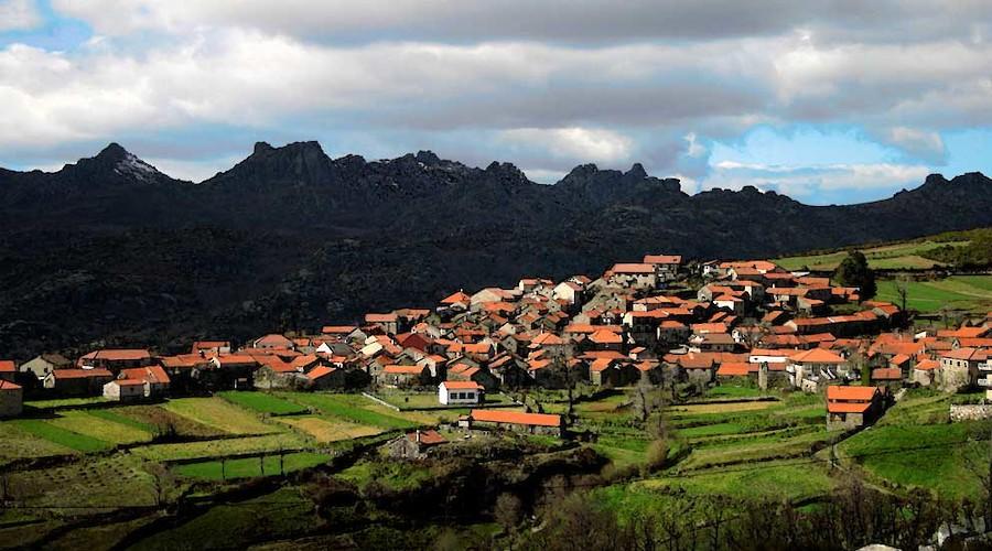 I Fiadeiro de Contos. Encontro de Contadores de Histórias