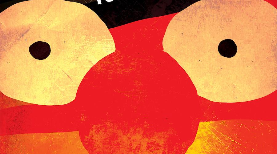 I Encontro Internacional de Palhaços