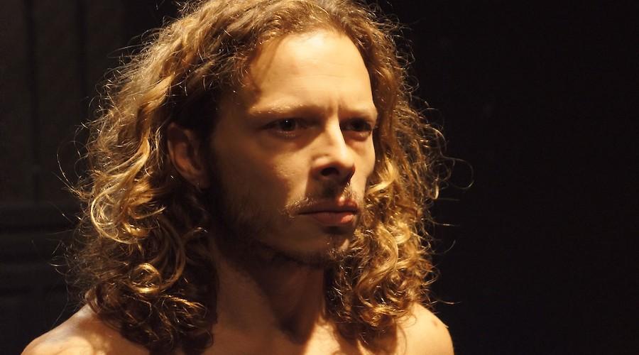 ‘A Vida é Sonho’ de Calderón de la Barca