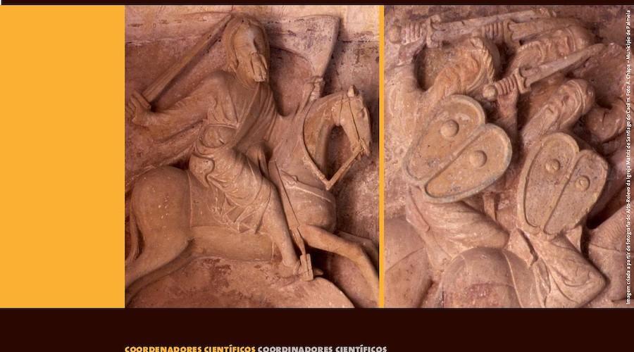 'Cristãos contra Muçulmanos na Idade Média Peninsular'