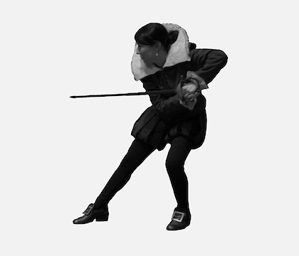 Teatro de Autores Portugueses do Século XVII