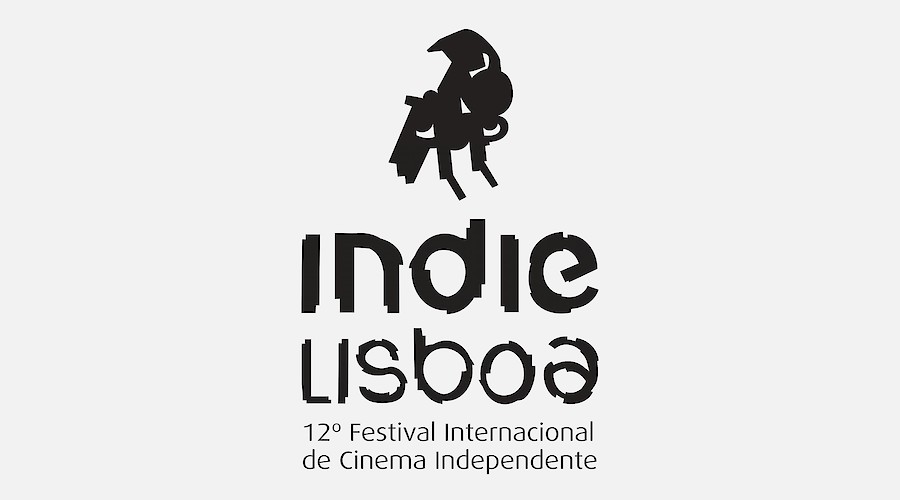 IndieLisboa 2015