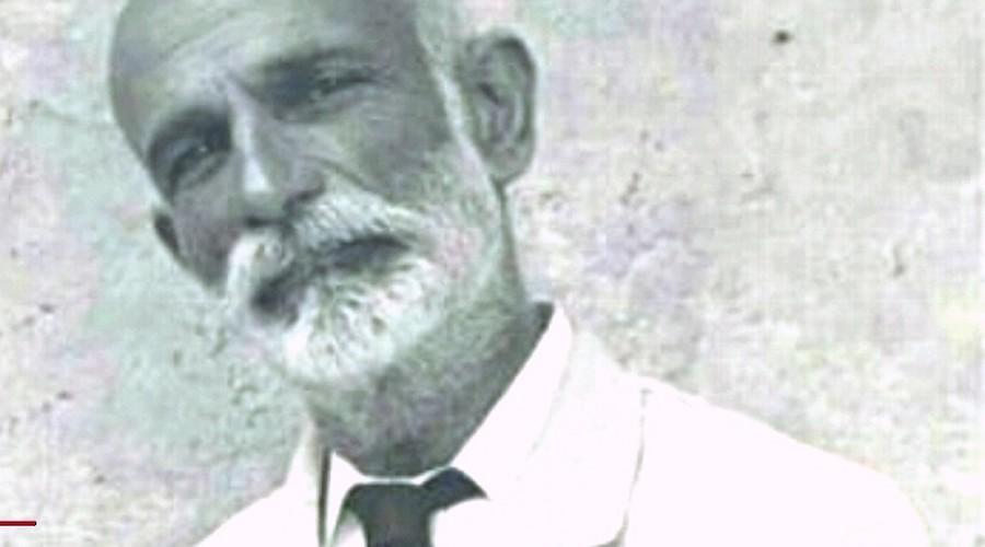 La España de Giner de los Ríos y su legado