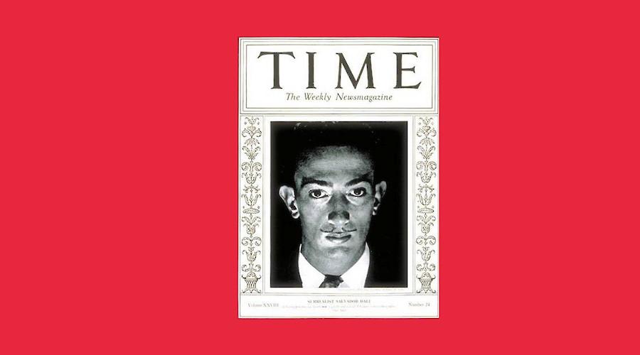 Os dândis da arte, a arte dos dândis