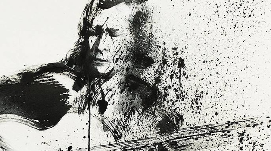 Amós Lora: Tributo a Paco de Lucía