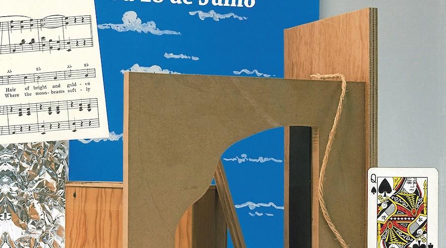 O novíssimo teatro espanhol apresenta-se no 32º Festival de Almada