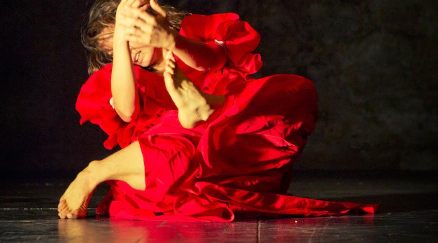 Lo raro es que estemos vivos