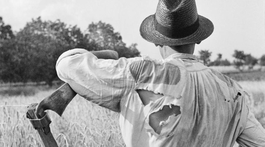 Obras-Primas de Nicolás Muller