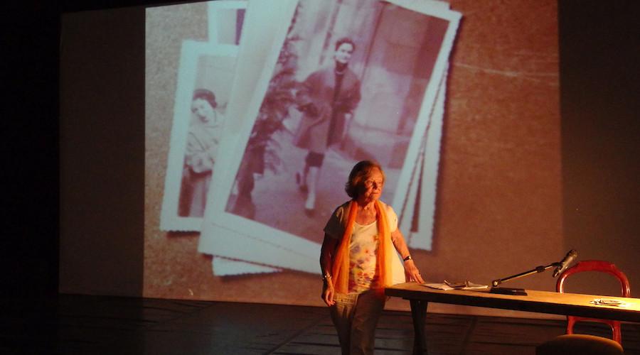 O estado salvaxe. Espanha 1939