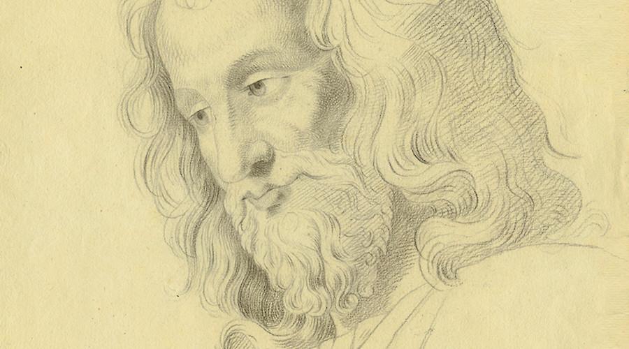 Novas perspetivas do Caminho de Santiago em Portugal e Espanha