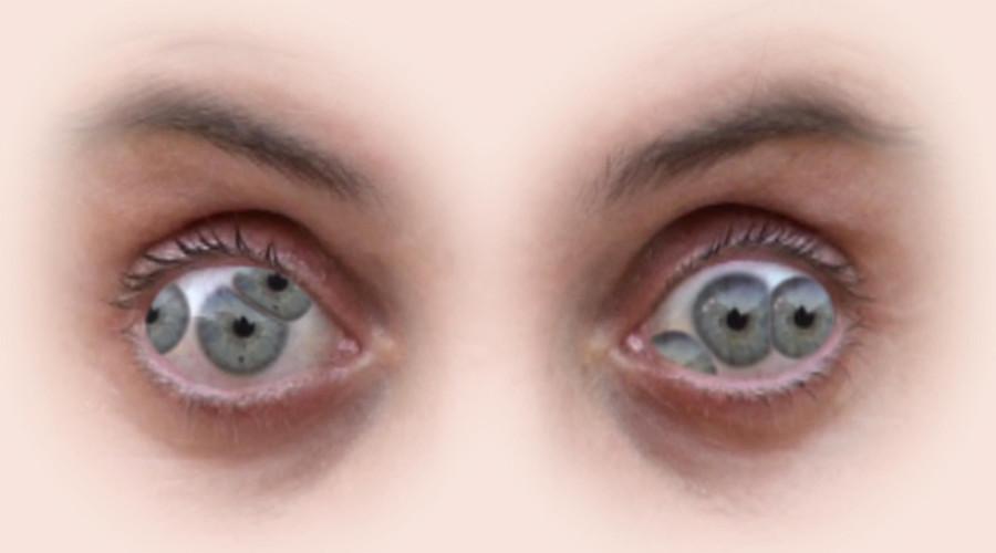 CAFÉ. Num lugar da memória