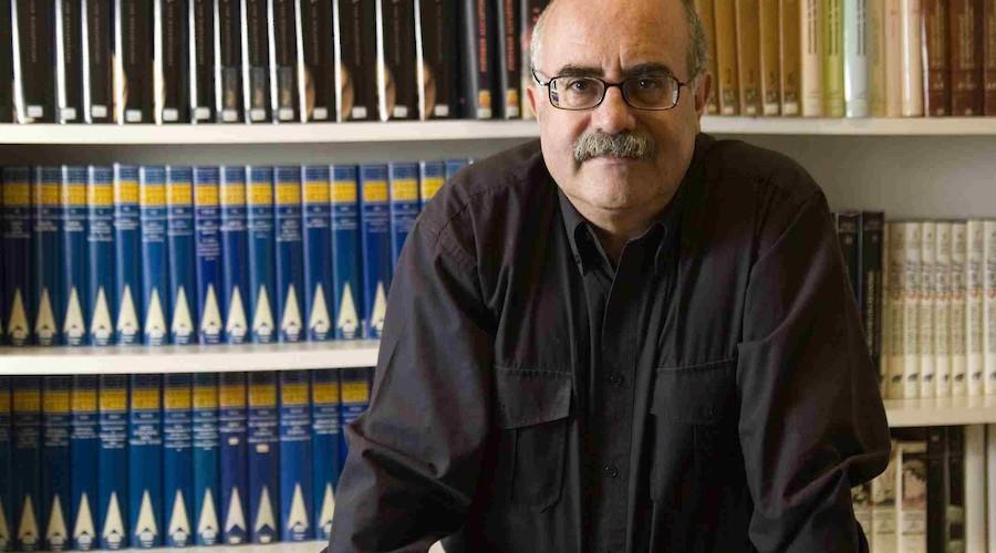 Ateliê cênico com Guillermo Heras em Viana do Castelo