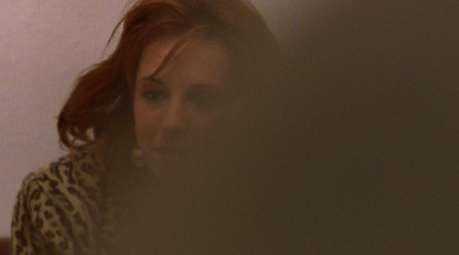 Novíssimo Cinema Espanhol