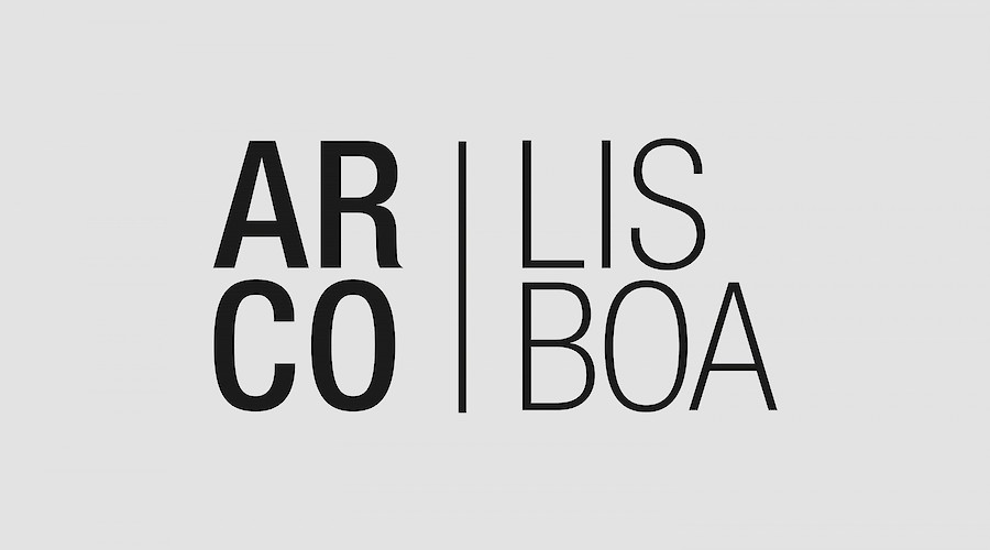 ARCOlisboa