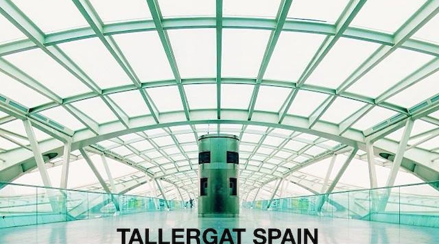 TallerGat Spain