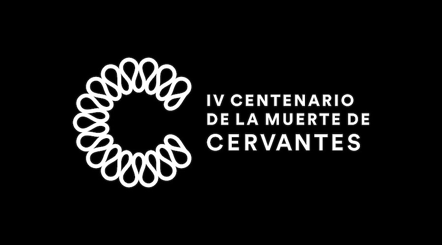 Ecos de Cervantes em Shakespeare: sonho, vigília e loucura