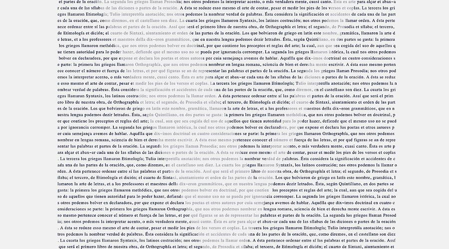 V Jornadas de Linguística Hispânica: Centros e periferias