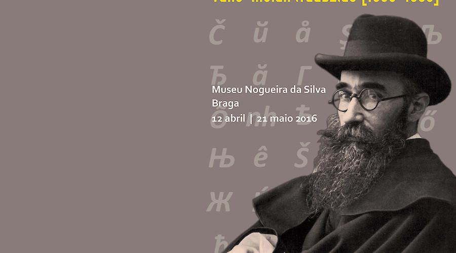 Outros verbos, novas leituras: Valle-Inclán traduzido [1906-1936]