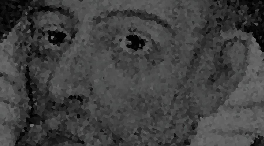 Um sábado para recordar a Miguel de Cervantes