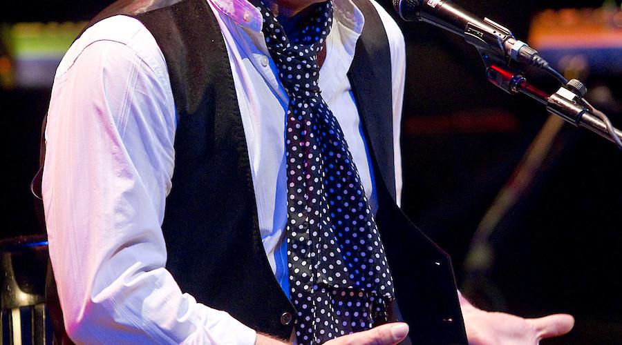 Tomás de Perrate em Oliveira do Bairro