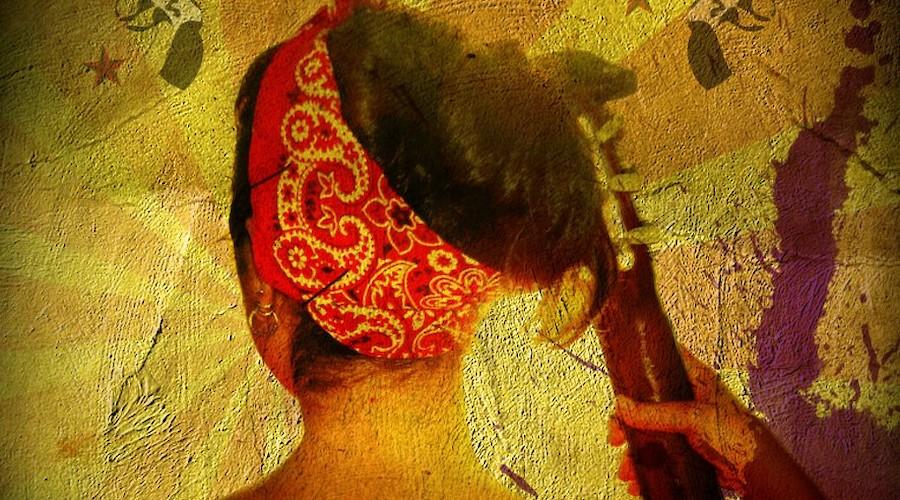 La Otra Trio em Lisboa