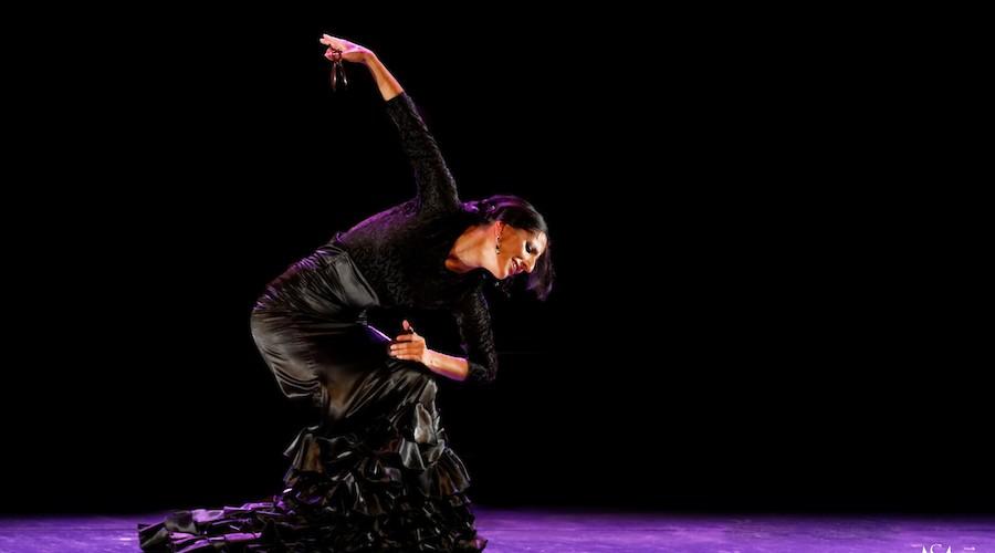 Deixa-me que te Baile