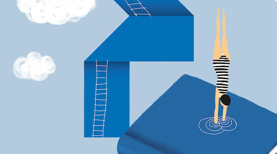 Três Exemplos das Novelas Exemplares de Miguel de Cervantes