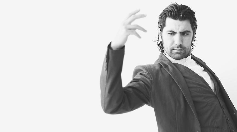 Festival Flamenco Estoril 2017