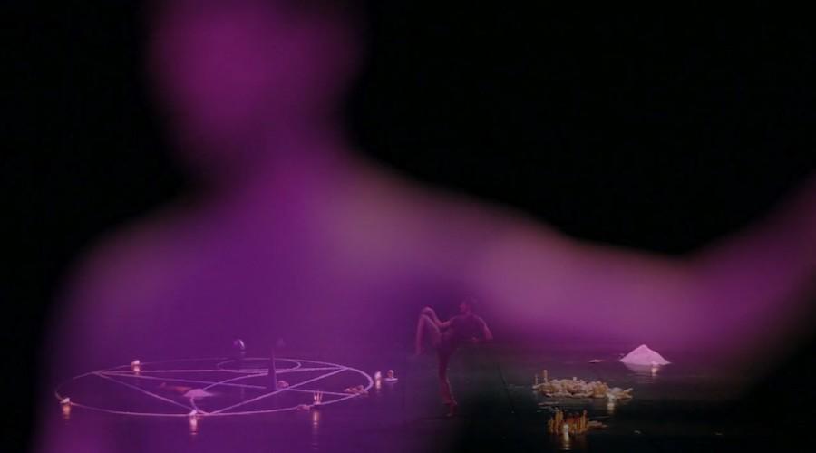 Javier Martín: La Exforma