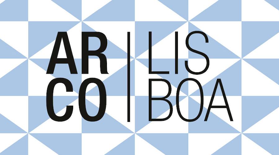ARCOlisboa 2017