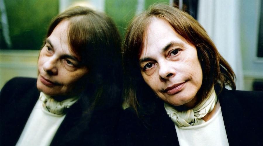 Noite da Literatura Europeia 2017