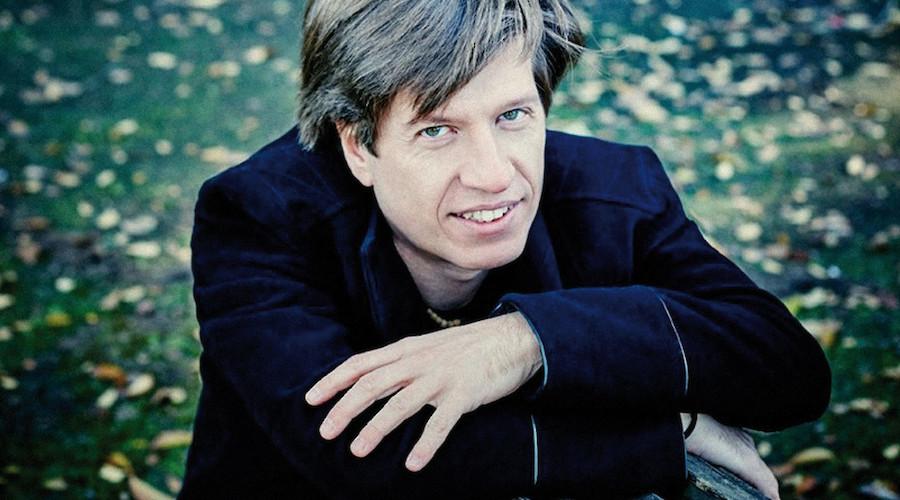 Música espanhola no Festival de Estoril Lisboa 2017