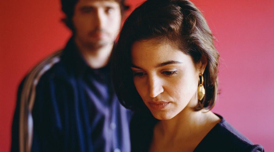 O FMM Sines traz importantes artistas espanhóis em 2017