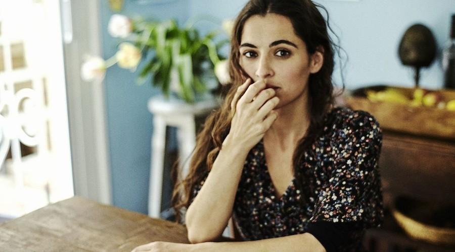 Presença espanhola no festival Artes à Rua