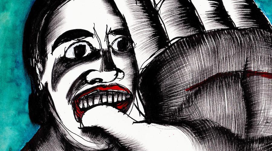 Festival Olhares do Mediterrâneo 2017