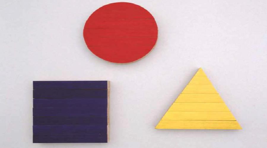 Uma Fresta de Possibilidade