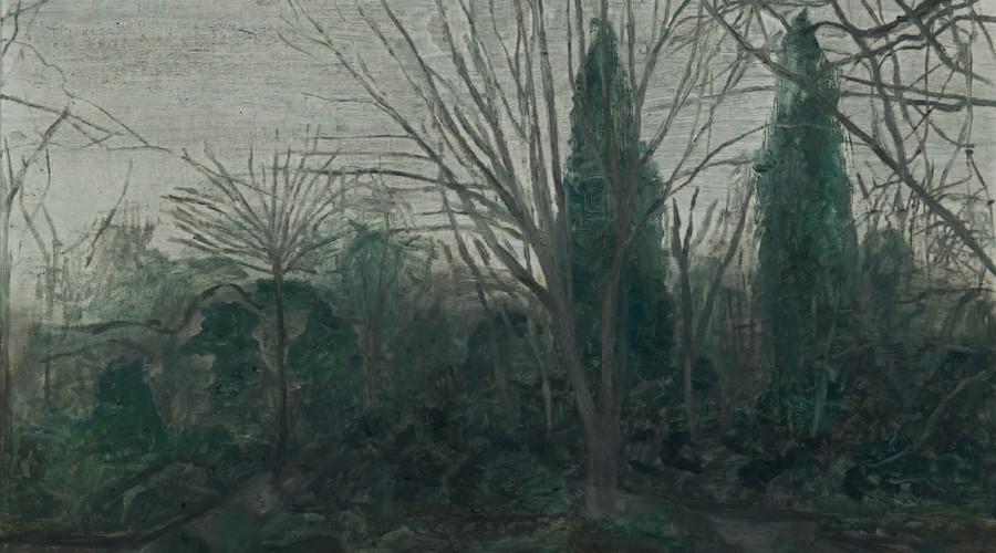 Miguel Galano: París – Madrid – Lisboa em Setúbal