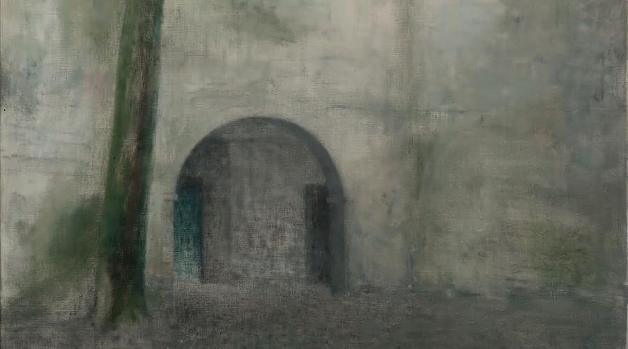 Miguel Galano: París – Madrid – Lisboa em Lisboa